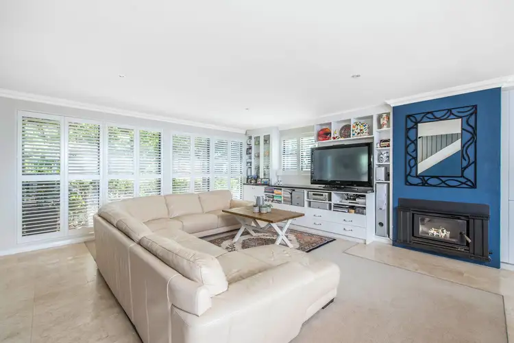 Sixth view of Homely house listing, 20 Finniss Crescent, Narrabundah ACT 2604
