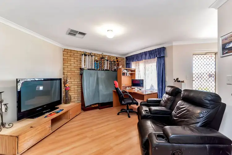 Third view of Homely house listing, 15 Murray Waters Boulevard, South Yunderup WA 6208