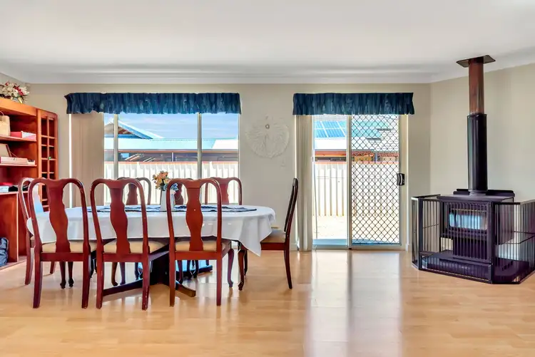Sixth view of Homely house listing, 15 Murray Waters Boulevard, South Yunderup WA 6208