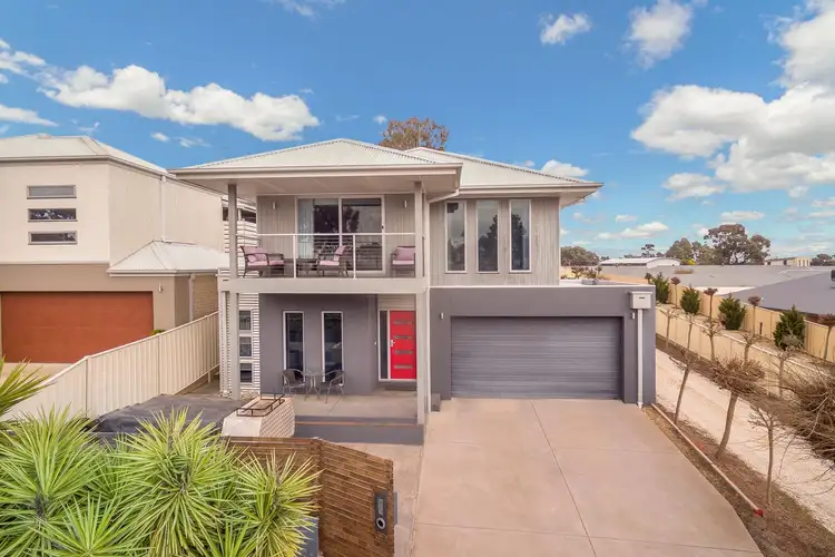 39B Harpin Street, East Bendigo VIC 3550