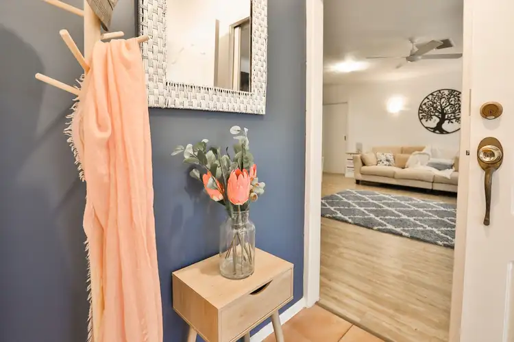 Third view of Homely house listing, 7 Colonel Court, Mildura VIC 3500