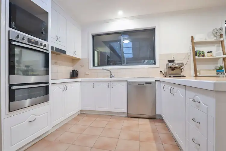 Sixth view of Homely house listing, 7 Colonel Court, Mildura VIC 3500