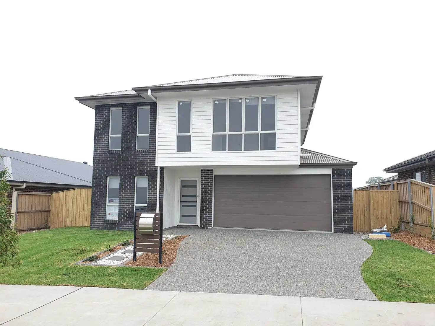 Main view of Homely house listing, 81 Dragonfly Drive, Chisholm NSW 2322