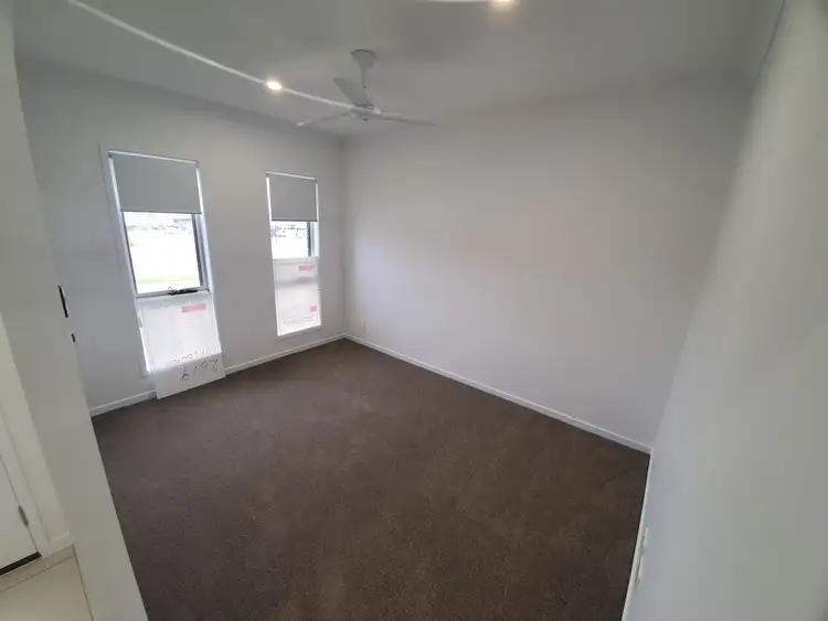 Second view of Homely house listing, 81 Dragonfly Drive, Chisholm NSW 2322