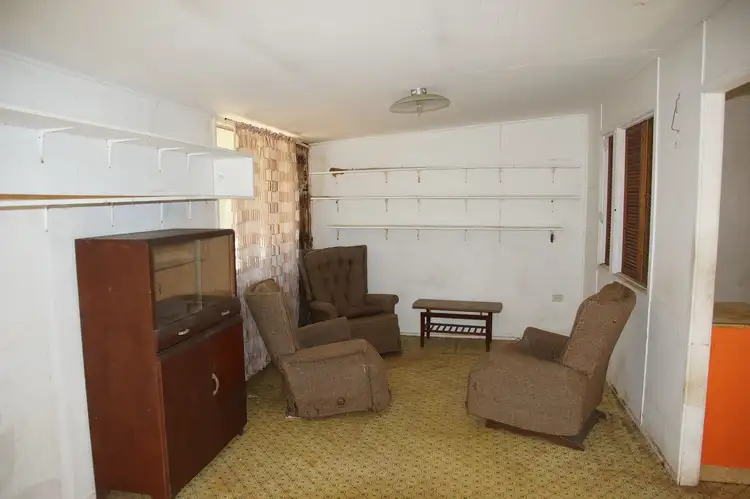 Fifth view of Homely house listing, 35 Hellwege Street, Hay Point QLD 4740