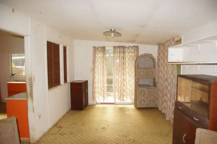 Sixth view of Homely house listing, 35 Hellwege Street, Hay Point QLD 4740