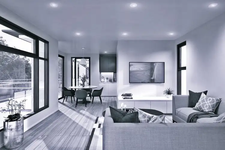 4/4 View Road, Springvale VIC 3171