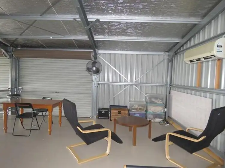 Fourth view of Homely rural property listing, 204 Howland Road, Ilbilbie QLD 4738