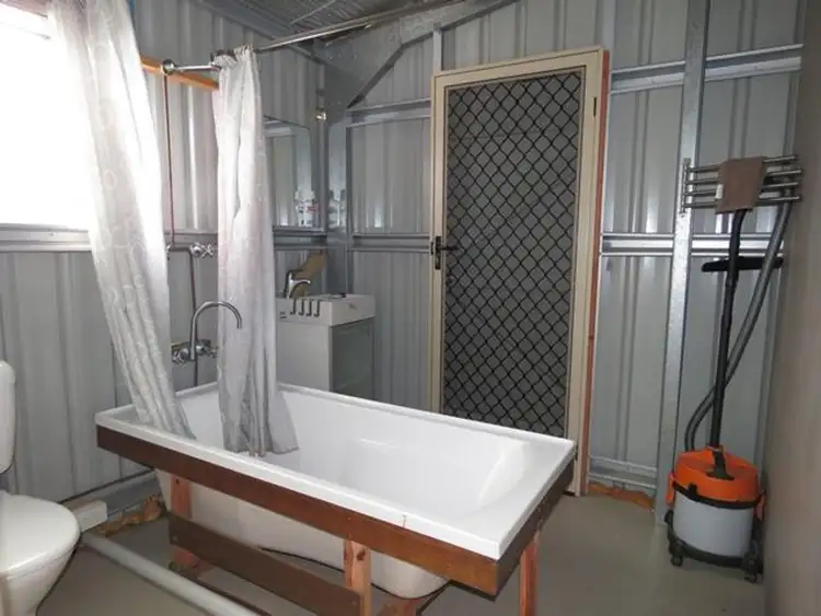 Fifth view of Homely rural property listing, 204 Howland Road, Ilbilbie QLD 4738