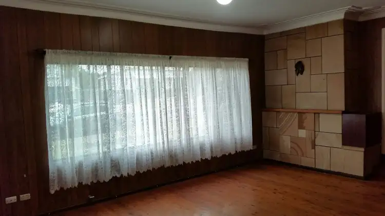 Second view of Homely house listing, 39 Thompson Street, Long Jetty NSW 2261