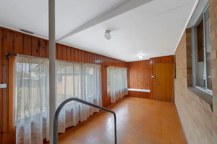 Third view of Homely house listing, 39 Thompson Street, Long Jetty NSW 2261