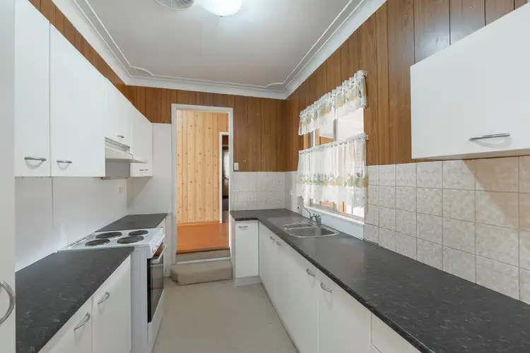 Fourth view of Homely house listing, 39 Thompson Street, Long Jetty NSW 2261