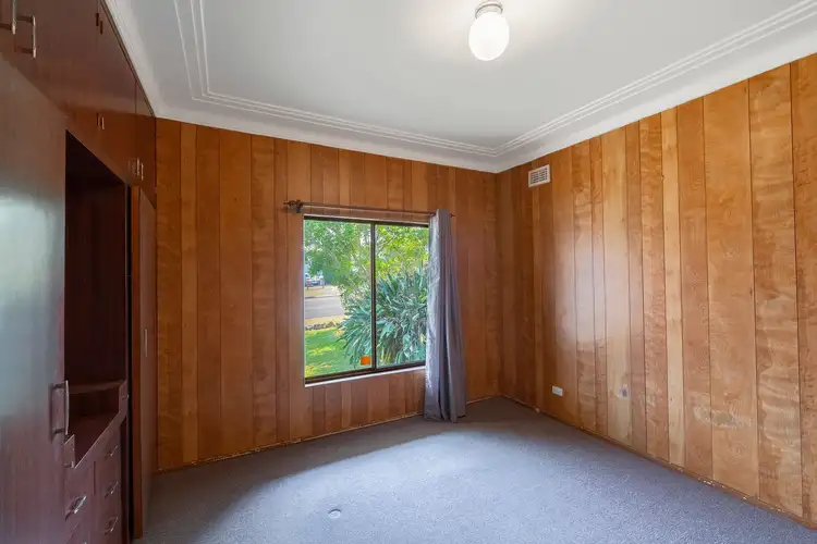 Fifth view of Homely house listing, 39 Thompson Street, Long Jetty NSW 2261