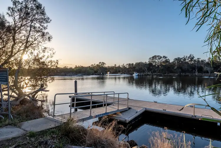 Seventh view of Homely land listing, 7 Strain Glen, South Yunderup WA 6208
