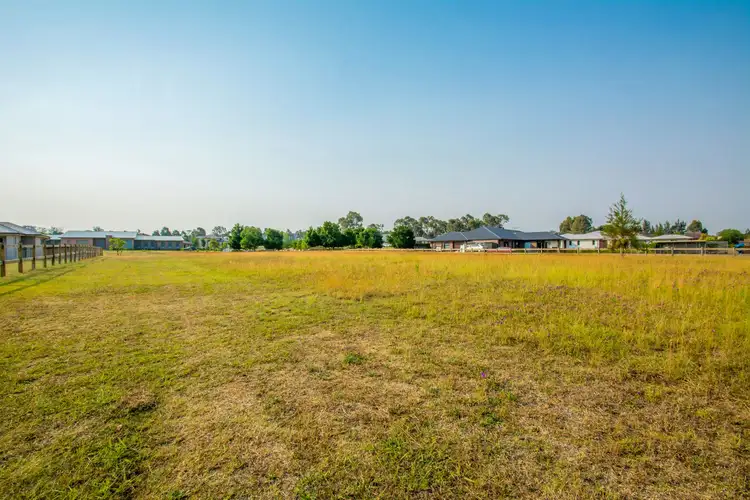Sixth view of Homely land listing, 20 Portrush Crescent, Luddenham NSW 2745