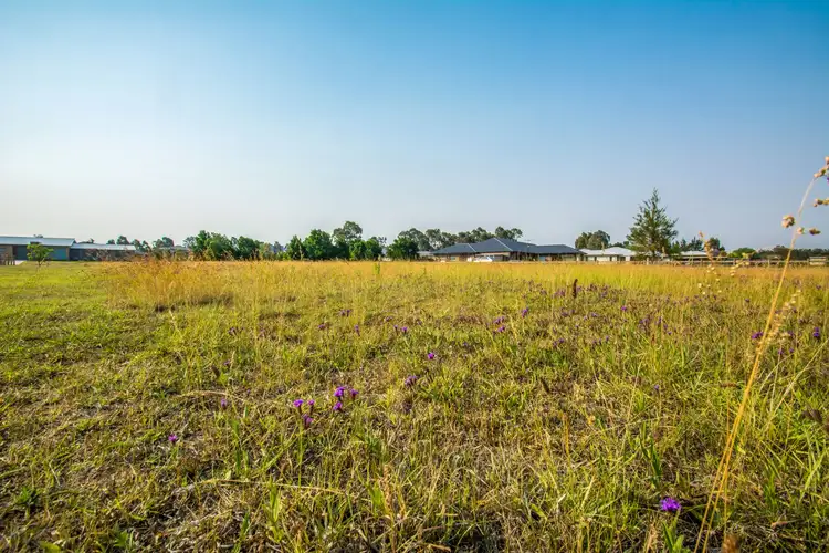 Seventh view of Homely land listing, 20 Portrush Crescent, Luddenham NSW 2745