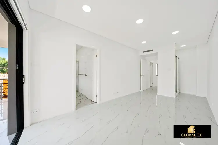 Fifth view of Homely semi-detached listing, 32 Rossiter Street, Smithfield NSW 2164