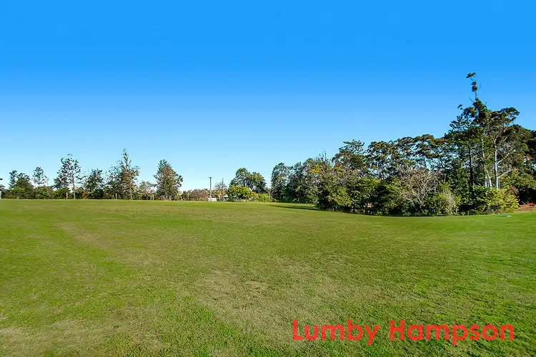 Main view of Homely land listing, 2 Noonameena Close, Maroota NSW 2756