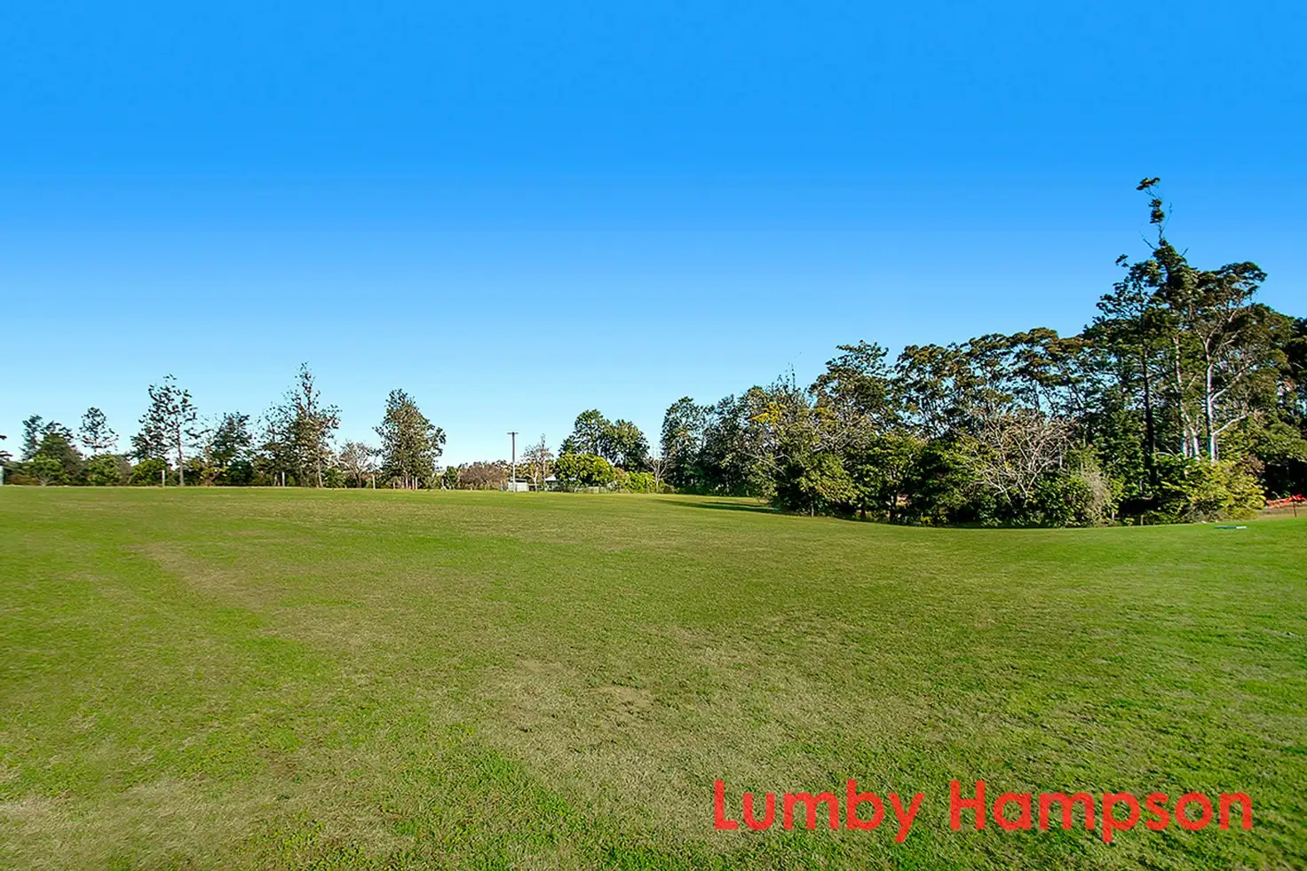 Main view of Homely land listing, 2 Noonameena Close, Maroota NSW 2756