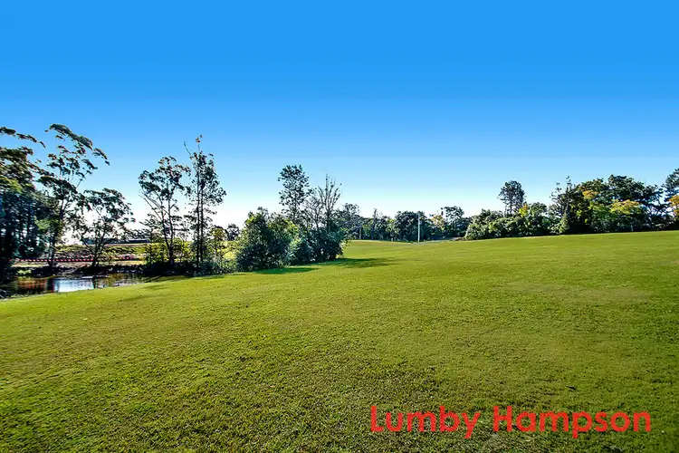 Third view of Homely land listing, 2 Noonameena Close, Maroota NSW 2756