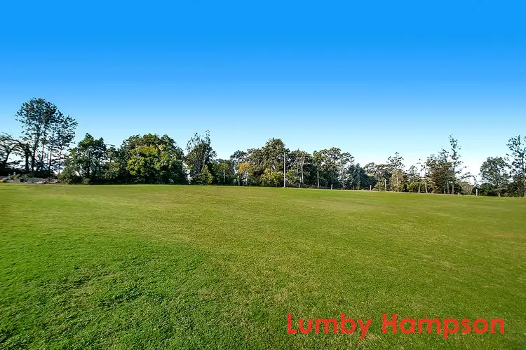 Fourth view of Homely land listing, 2 Noonameena Close, Maroota NSW 2756