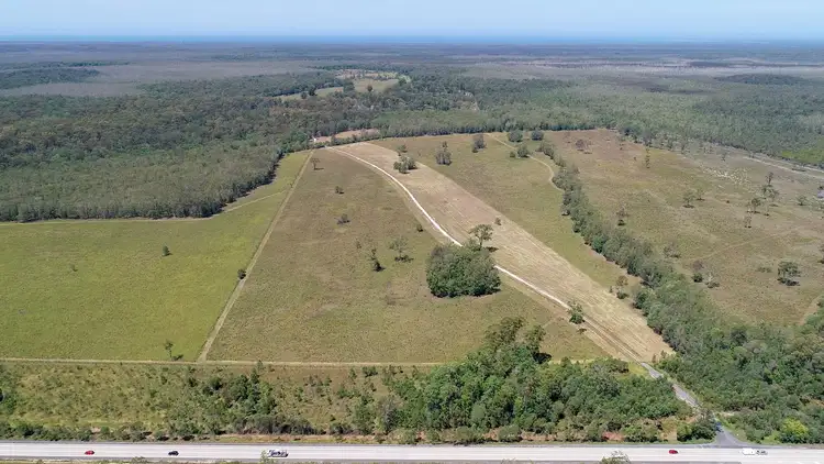 Main view of Homely rural property listing, 7176 Pacific Highway, Tabbimoble NSW 2472