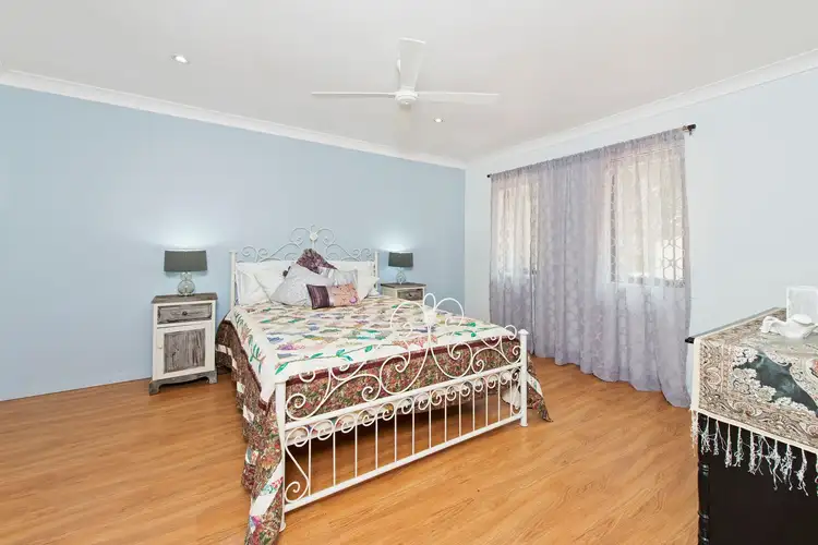 Sixth view of Homely house listing, 286 Ocean Drive, Lakewood NSW 2443