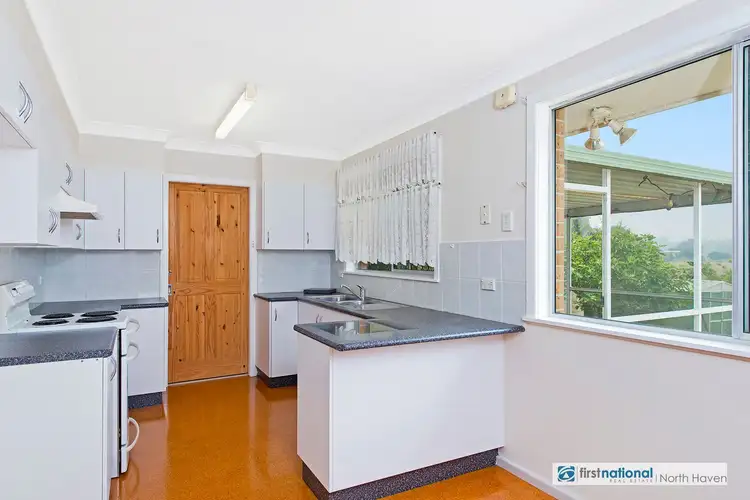 Third view of Homely house listing, 41 Railway Street, Kendall NSW 2439