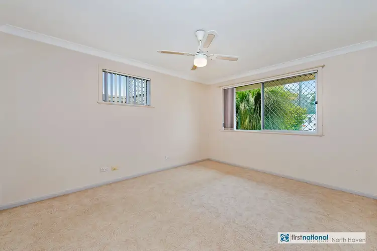 Fourth view of Homely house listing, 41 Railway Street, Kendall NSW 2439