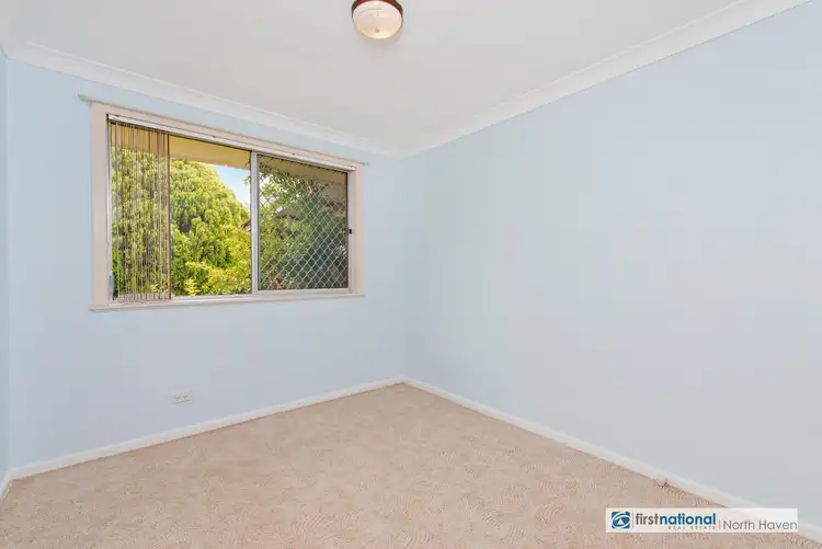 Fifth view of Homely house listing, 41 Railway Street, Kendall NSW 2439