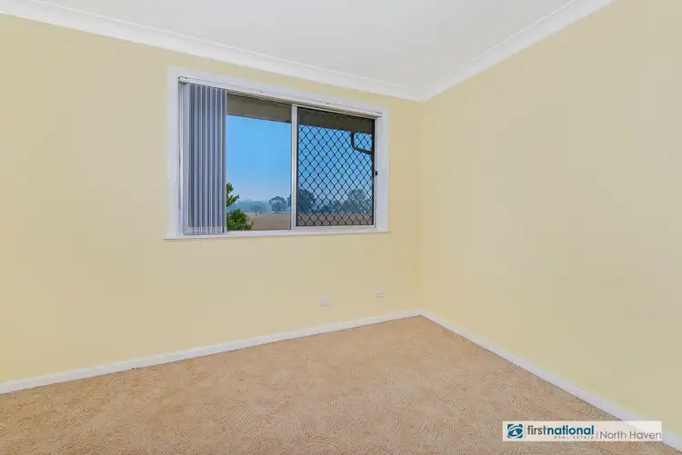Sixth view of Homely house listing, 41 Railway Street, Kendall NSW 2439
