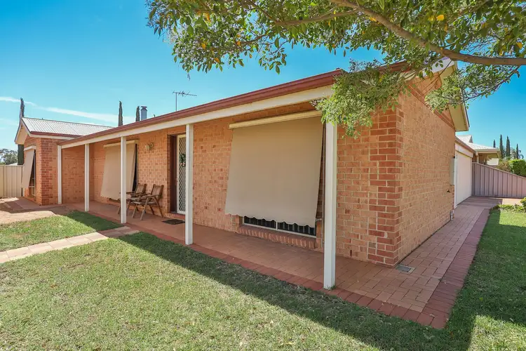 955 Fifteenth Street, Mildura VIC 3500