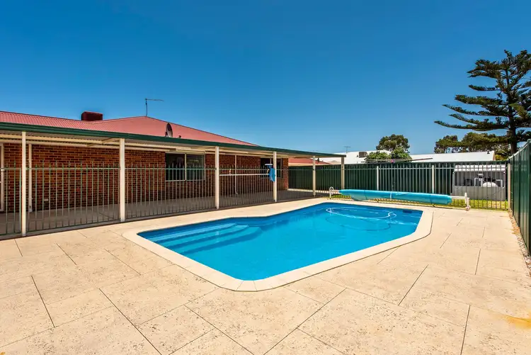 Fifth view of Homely house listing, 9 Garland Place, Singleton WA 6175