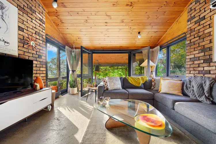 Third view of Homely house listing, 90-92 Keelendi Road, Bellbird Heights NSW 2325