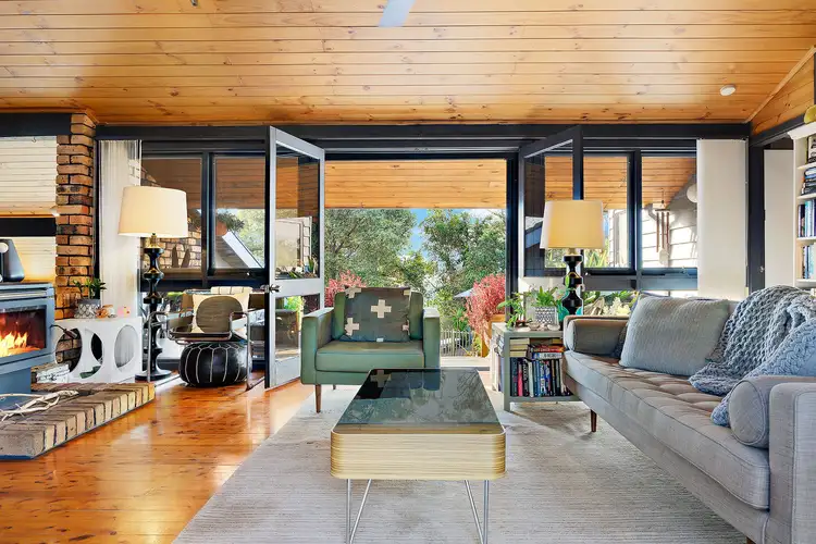 Fourth view of Homely house listing, 90-92 Keelendi Road, Bellbird Heights NSW 2325