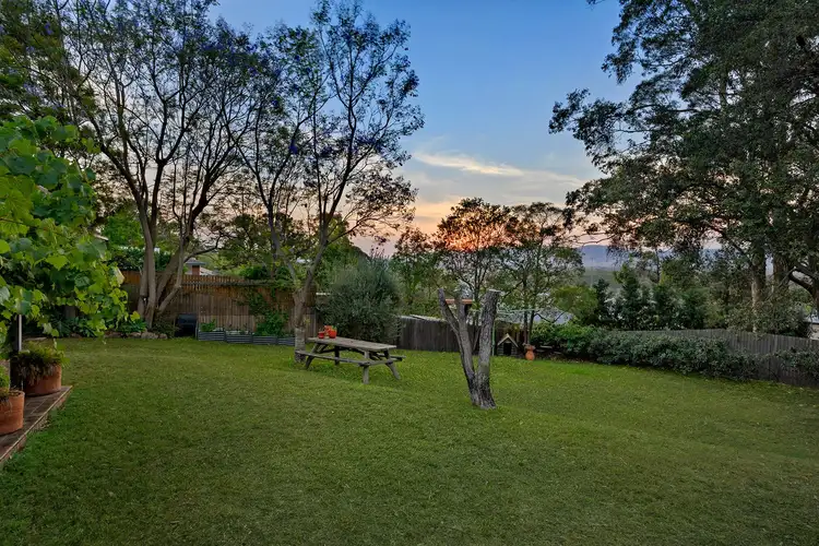 Sixth view of Homely house listing, 90-92 Keelendi Road, Bellbird Heights NSW 2325