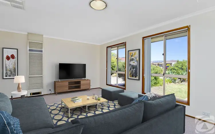 Third view of Homely house listing, 4 Churchman Court, Gawler East SA 5118