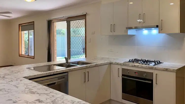 Fifth view of Homely house listing, 4 Churchman Court, Gawler East SA 5118