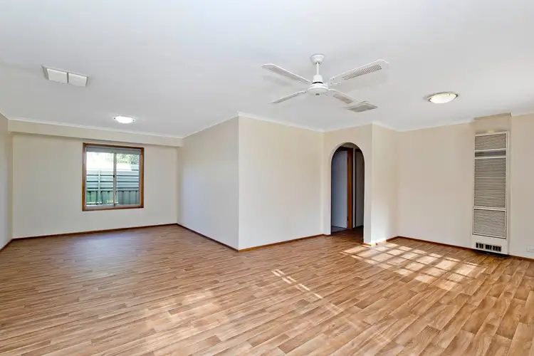 Sixth view of Homely house listing, 4 Churchman Court, Gawler East SA 5118