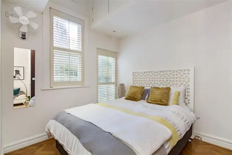 Fourth view of Homely apartment listing, 3/31 Darling Point Road, Darling Point NSW 2027