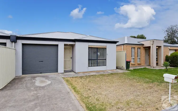 120 Coventry Road, Smithfield Plains SA 5114