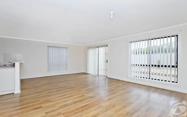 Sixth view of Homely house listing, 120 Coventry Road, Smithfield Plains SA 5114