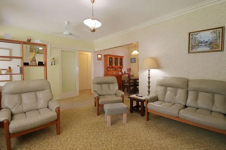 Sixth view of Homely house listing, 35 Cobden Street, Bright VIC 3741