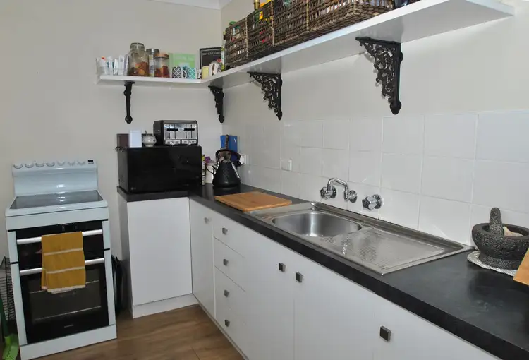 Sixth view of Homely house listing, 34 Brighton Parade, Culburra Beach NSW 2540