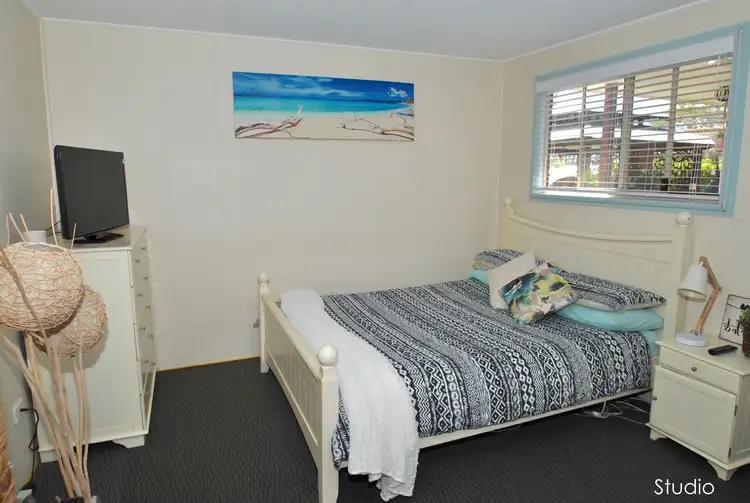 Seventh view of Homely house listing, 34 Brighton Parade, Culburra Beach NSW 2540