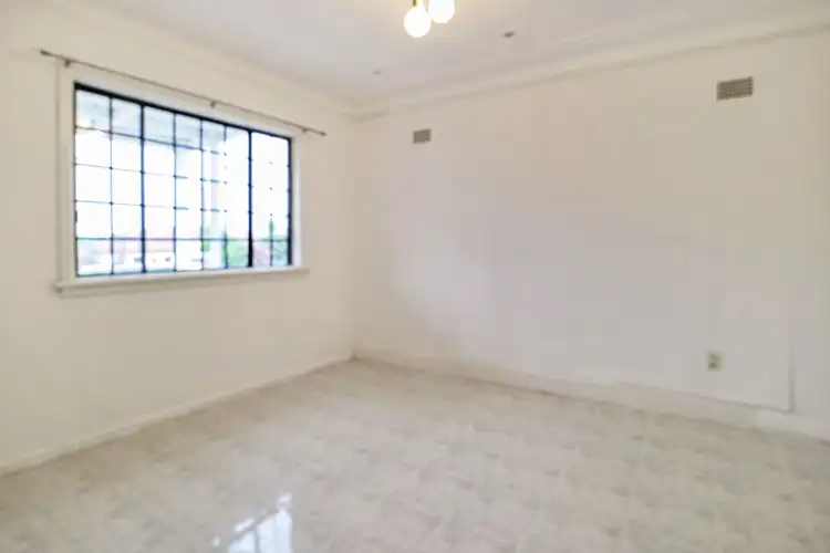 Second view of Homely house listing, 29 Stoney Creek Road, Beverly Hills NSW 2209