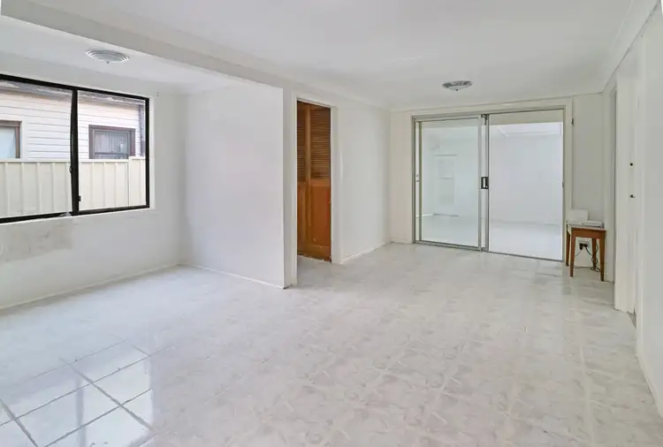 Third view of Homely house listing, 29 Stoney Creek Road, Beverly Hills NSW 2209