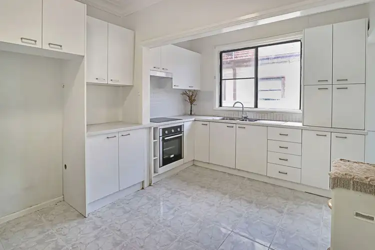 Fourth view of Homely house listing, 29 Stoney Creek Road, Beverly Hills NSW 2209