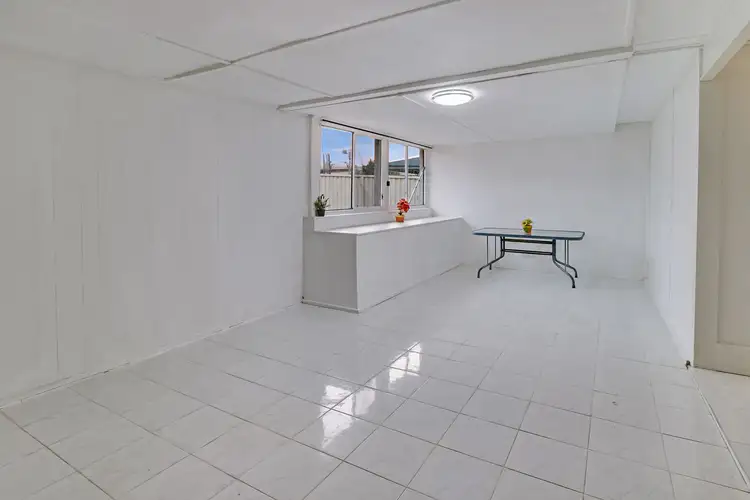 Fifth view of Homely house listing, 29 Stoney Creek Road, Beverly Hills NSW 2209
