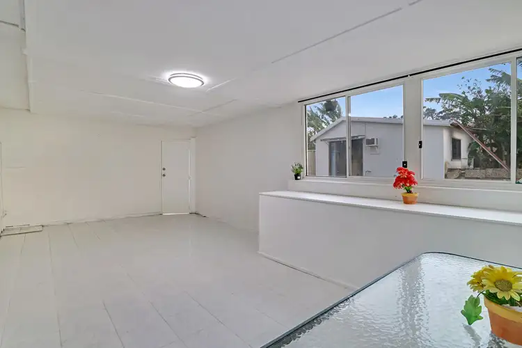 Sixth view of Homely house listing, 29 Stoney Creek Road, Beverly Hills NSW 2209
